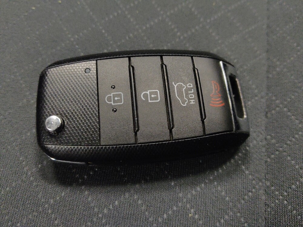 2020 Kia Sorento in Phoenix, AZ 85015 - 18135584 32