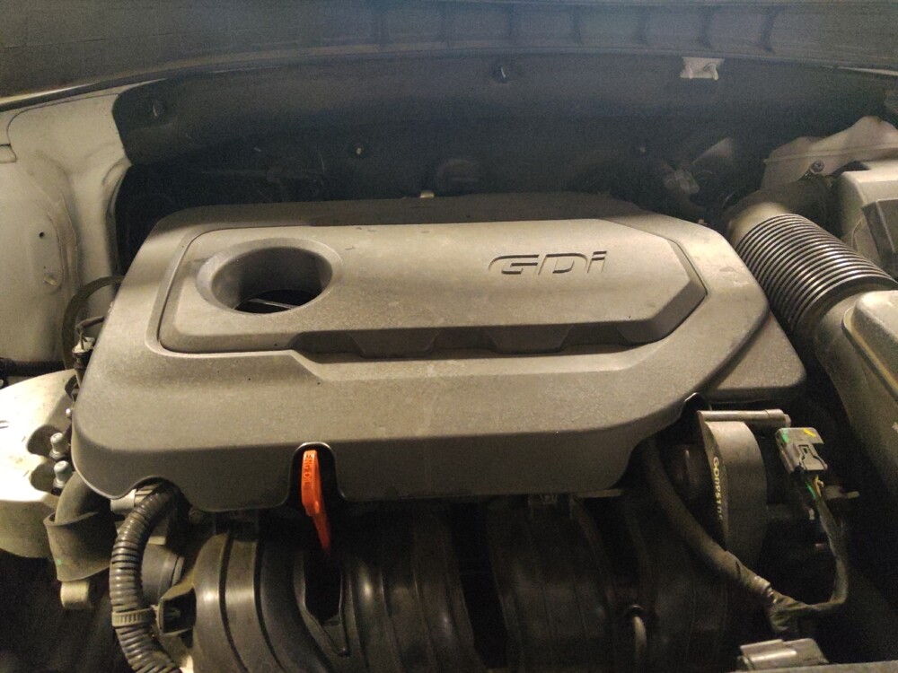 2020 Kia Sorento in Phoenix, AZ 85015 - 18135584 30