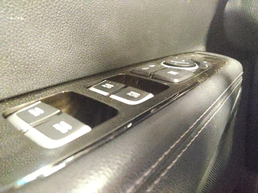 2020 Kia Sorento in Phoenix, AZ 85015 - 18135584 27