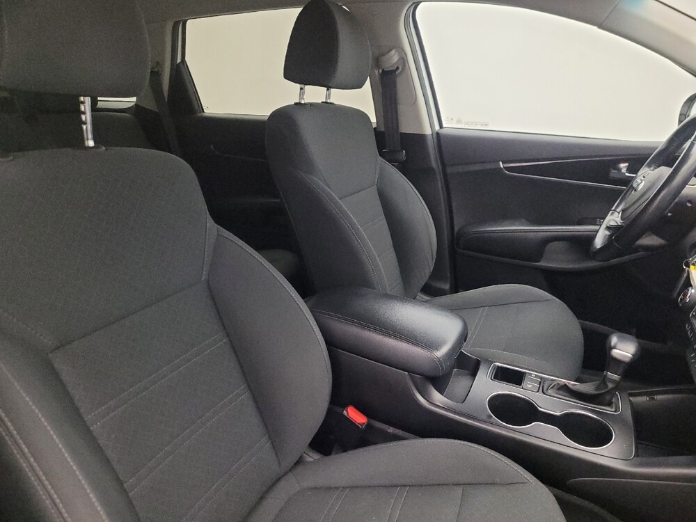 2020 Kia Sorento in Phoenix, AZ 85015 - 18135584 21