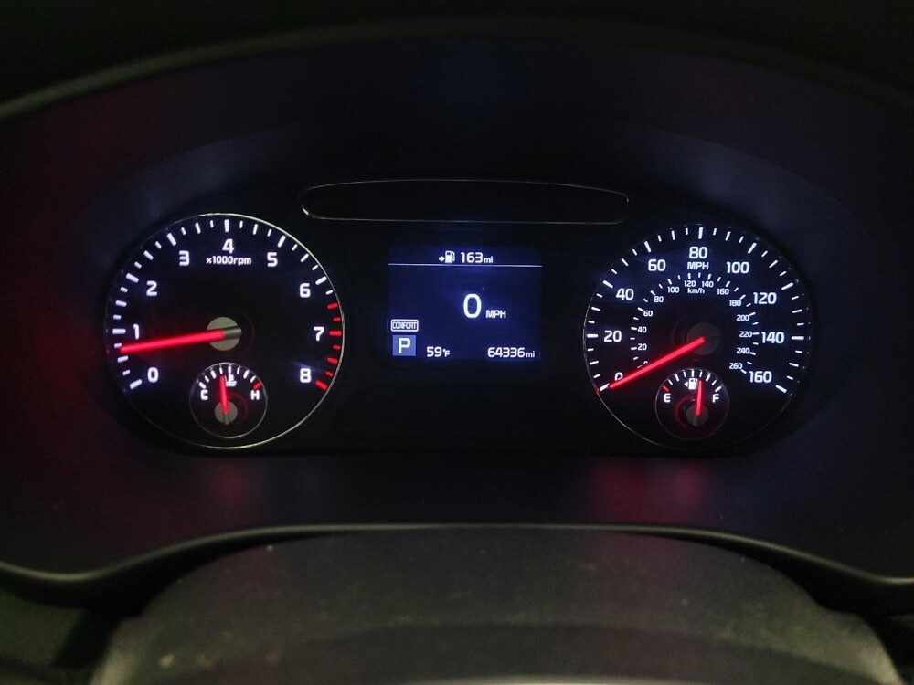 2020 Kia Sorento in Phoenix, AZ 85015 - 18135584 23