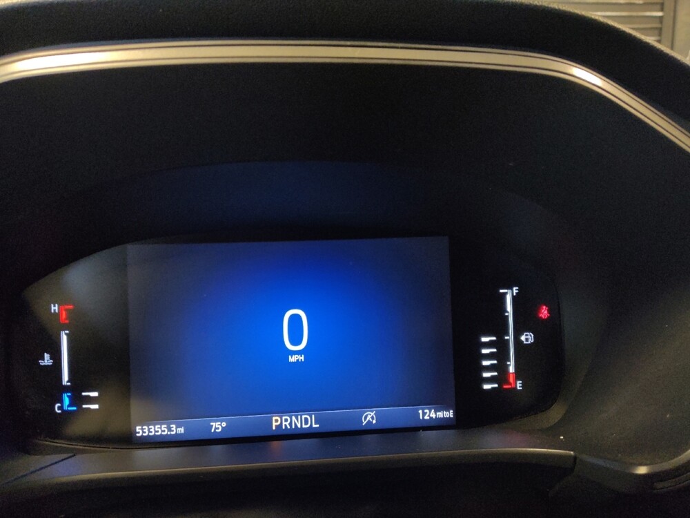 2023 Ford Escape in Glendale, AZ 85301 - 18135585 23