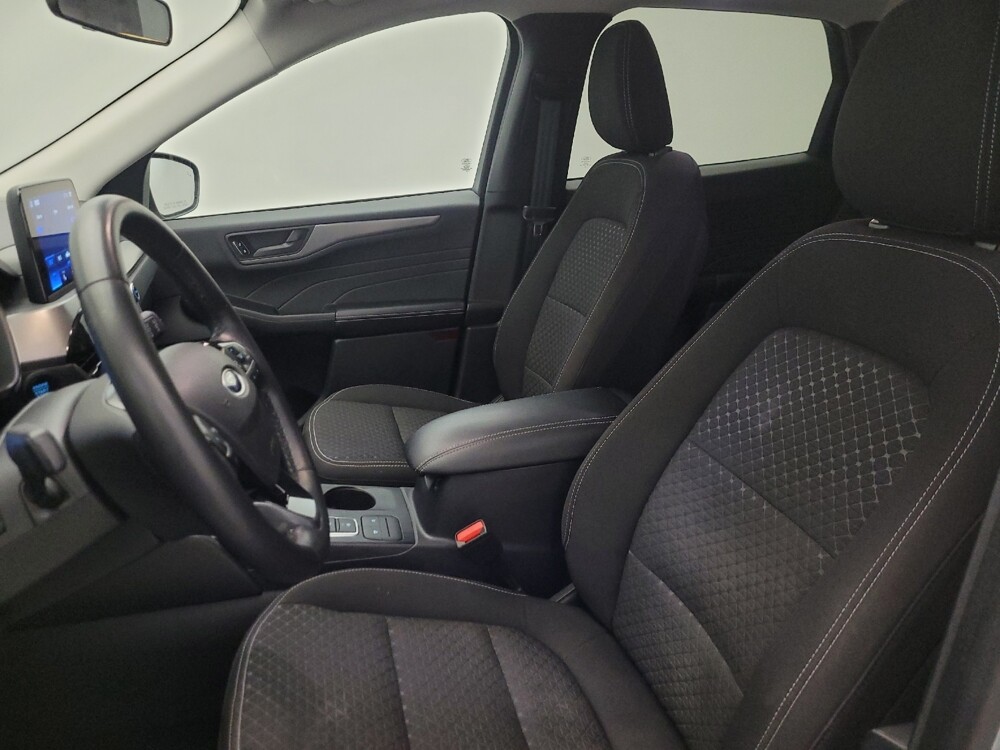 2023 Ford Escape in Glendale, AZ 85301 - 18135585 17