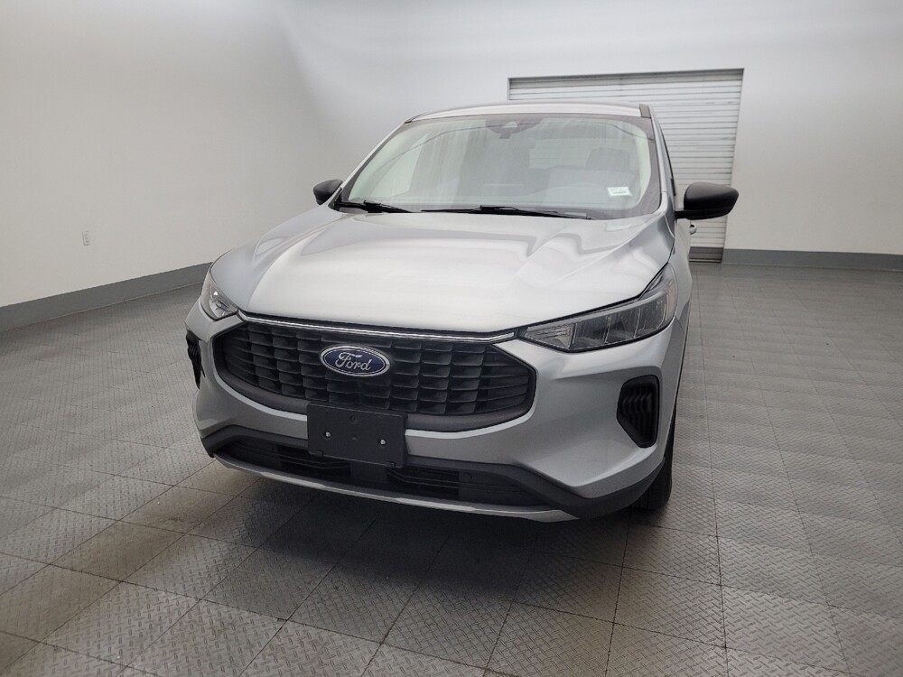 2023 Ford Escape in Glendale, AZ 85301 - 18135585 15