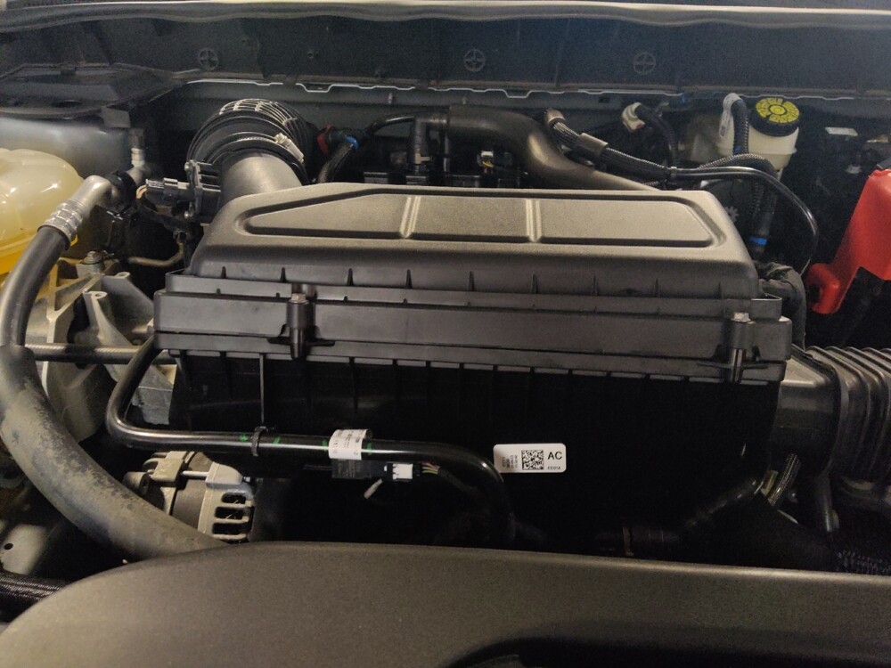 2023 Ford Escape in Glendale, AZ 85301 - 18135585 30