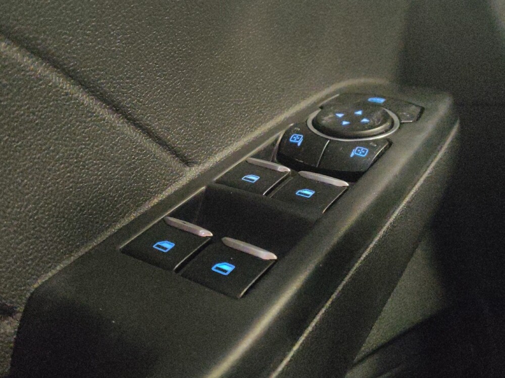 2023 Ford Escape in Glendale, AZ 85301 - 18135585 27