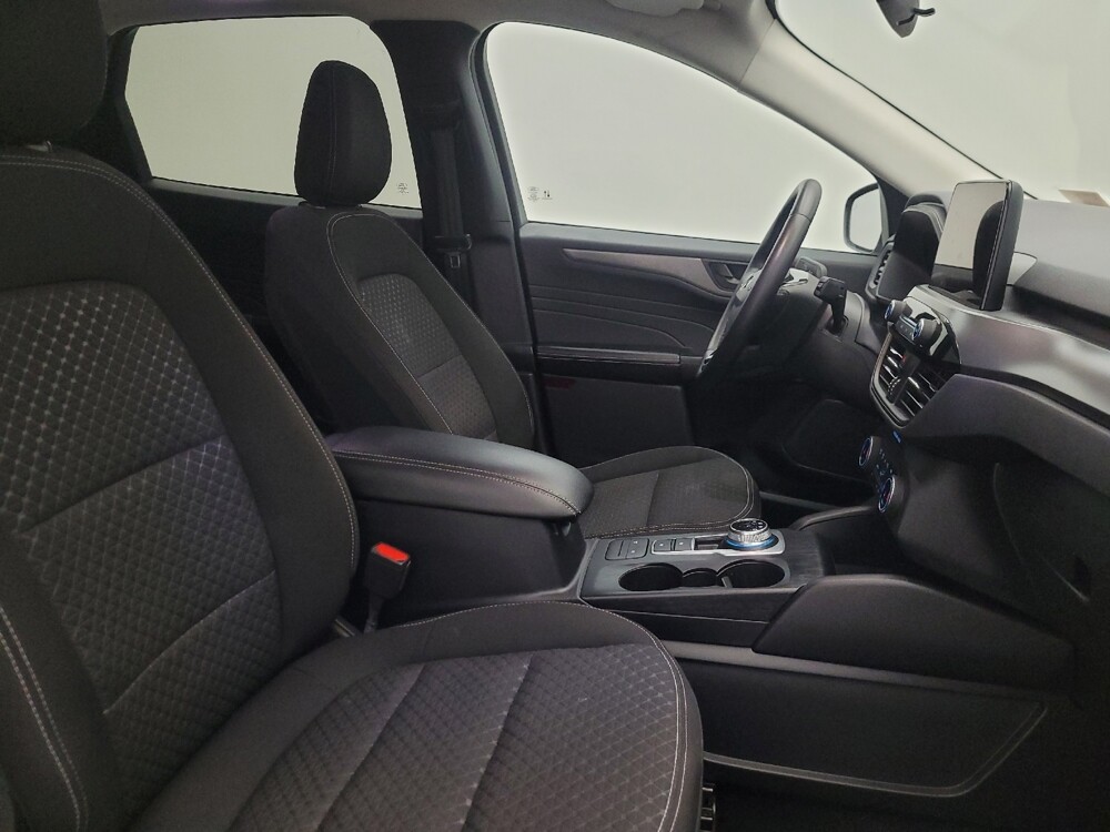 2023 Ford Escape in Glendale, AZ 85301 - 18135585 21