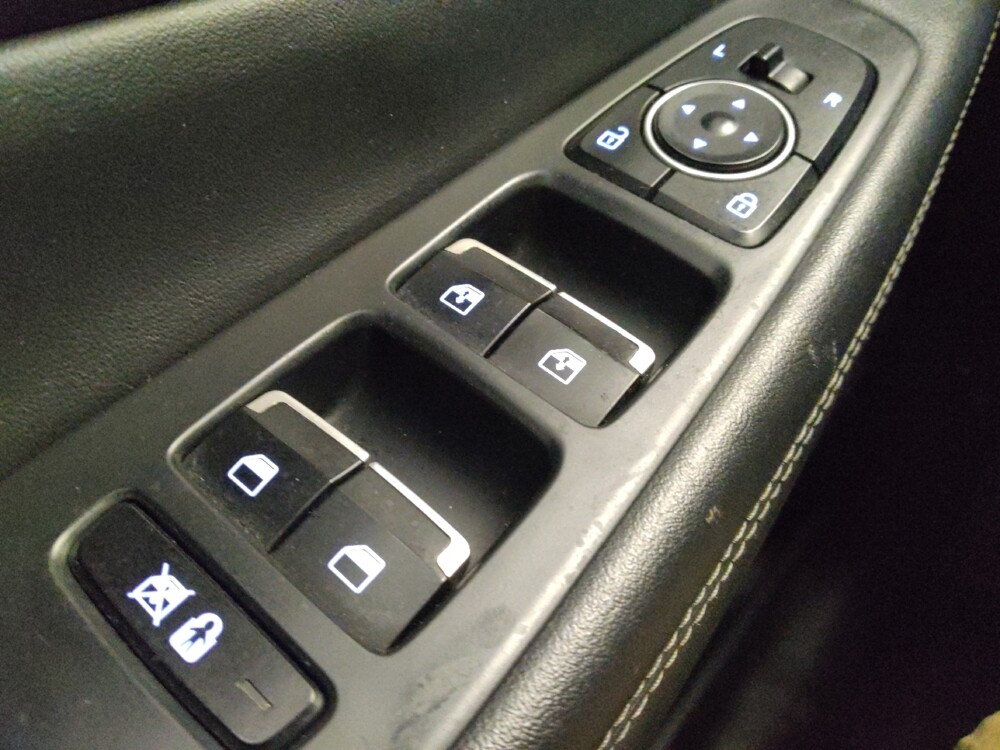 2020 Hyundai Santa Fe in Tucson, AZ 85705 - 18135586 27