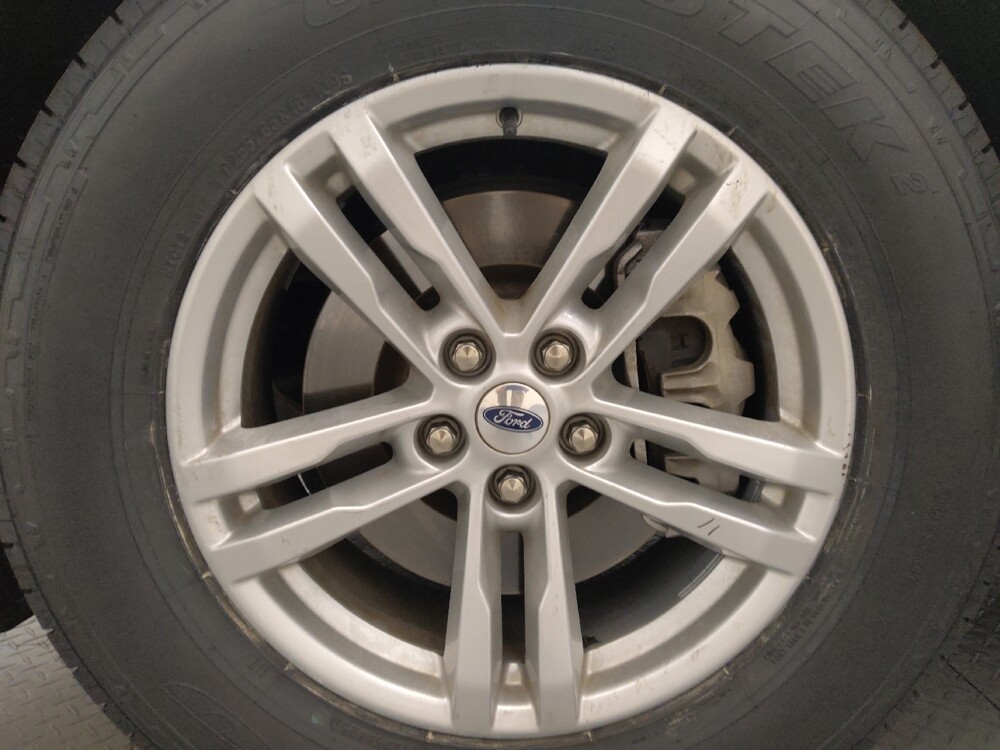 2022 Ford Explorer in Phoenix, AZ 85022 - 18135588 31