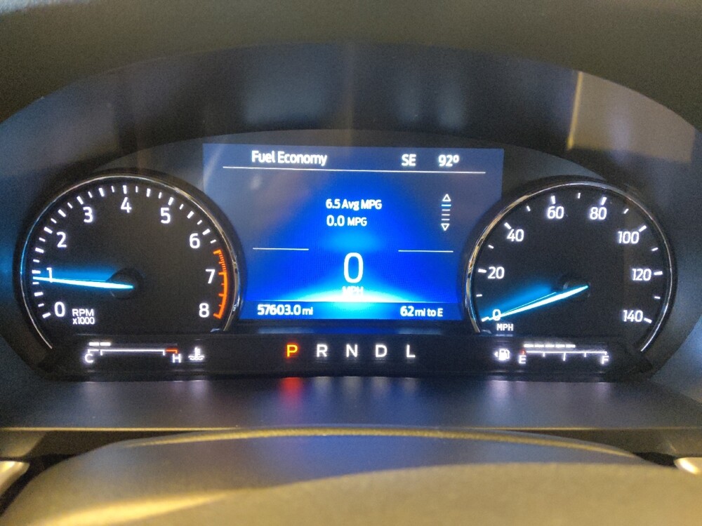 2022 Ford Explorer in Phoenix, AZ 85022 - 18135588 23