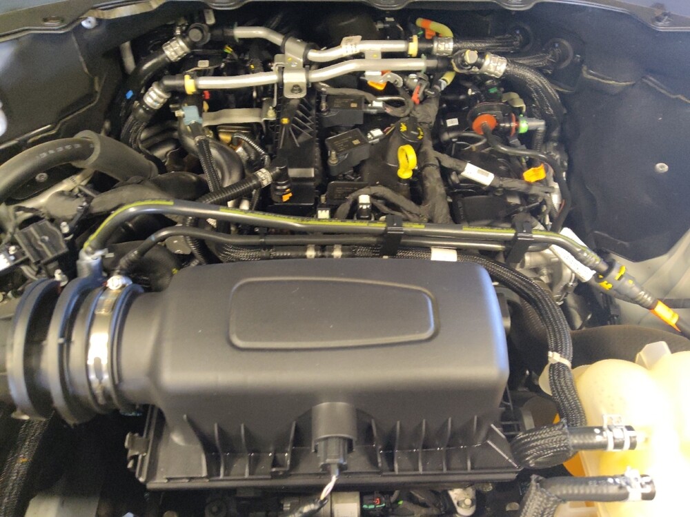 2022 Ford Explorer in Phoenix, AZ 85022 - 18135588 30