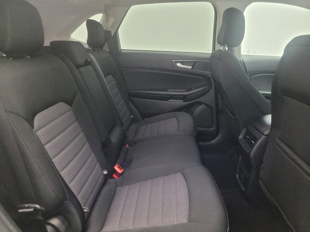 2020 Ford Edge in Phoenix, AZ 85015 - 18135590 19