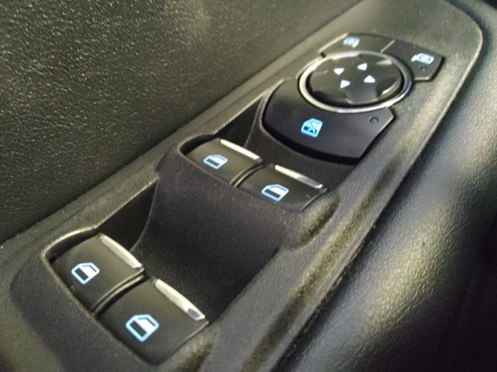 2020 Ford Edge in Phoenix, AZ 85015 - 18135590 27