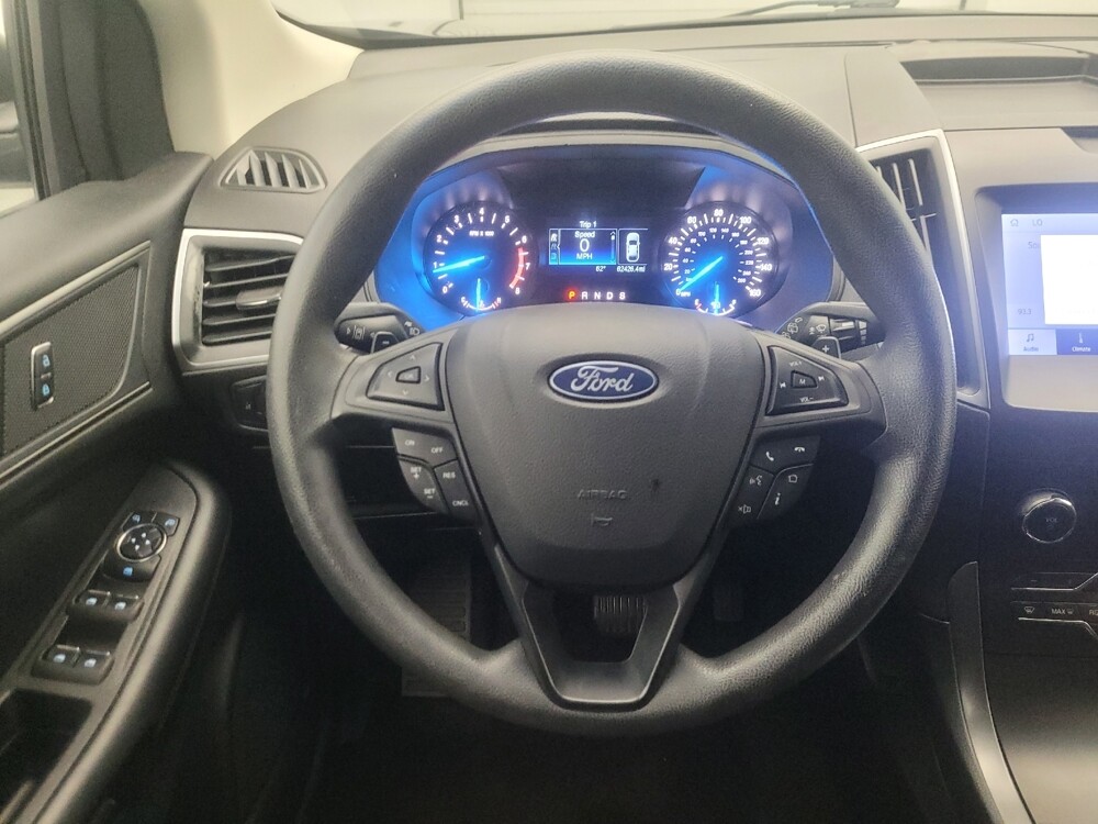 2020 Ford Edge in Phoenix, AZ 85015 - 18135590 22