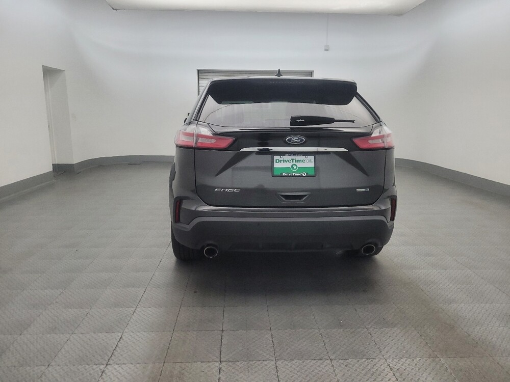 2020 Ford Edge in Phoenix, AZ 85015 - 18135590 6
