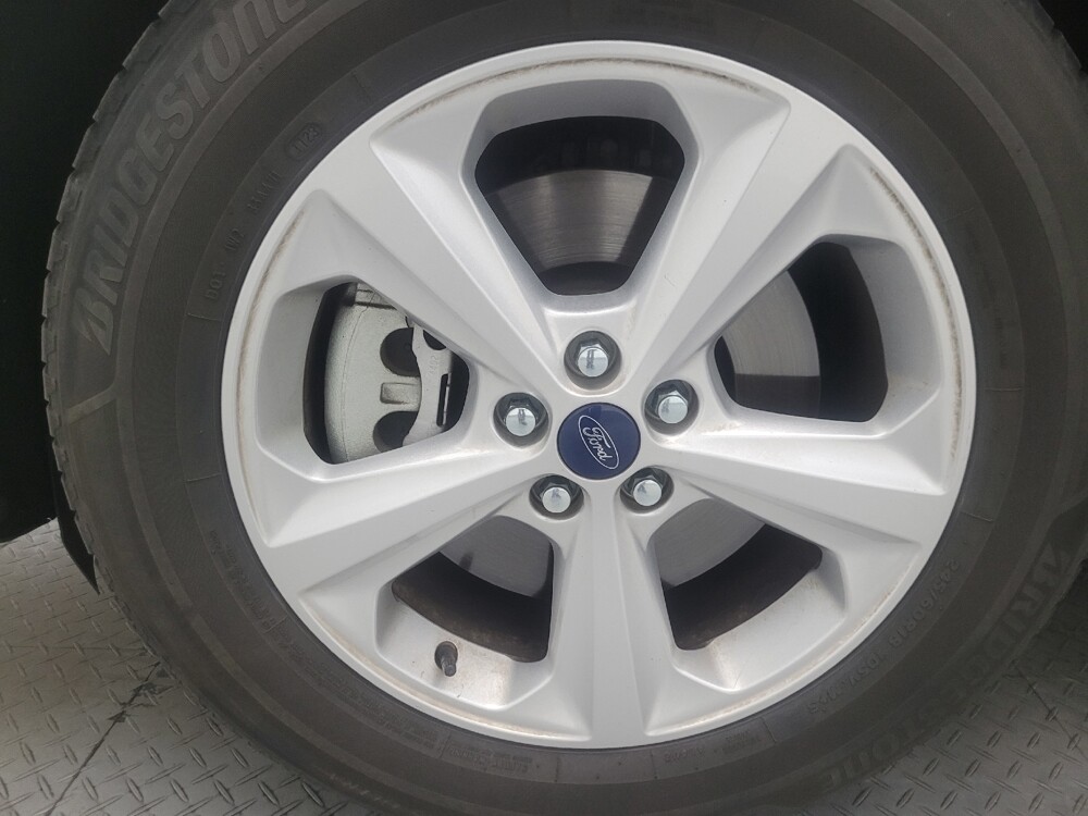 2020 Ford Edge in Phoenix, AZ 85015 - 18135590 31