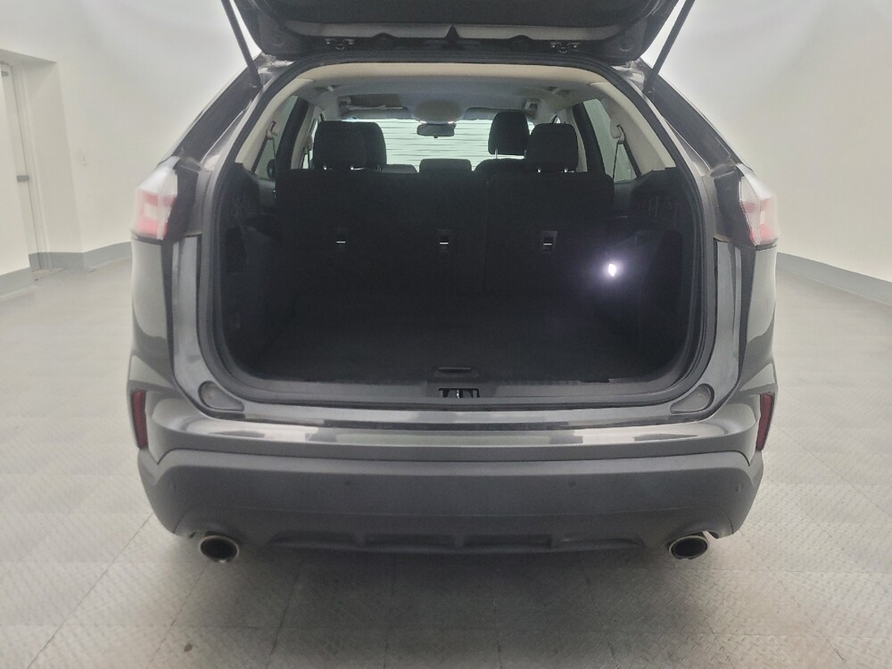 2020 Ford Edge in Phoenix, AZ 85015 - 18135590 29