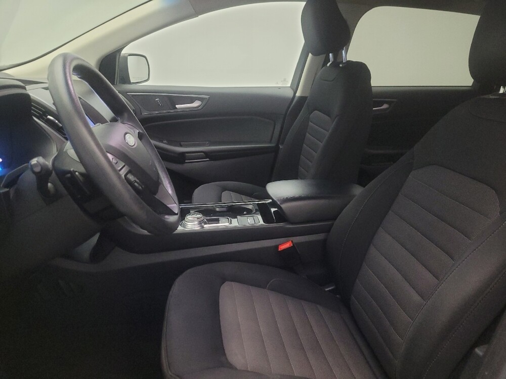 2020 Ford Edge in Phoenix, AZ 85015 - 18135590 17