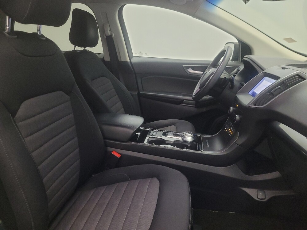 2020 Ford Edge in Phoenix, AZ 85015 - 18135590 21