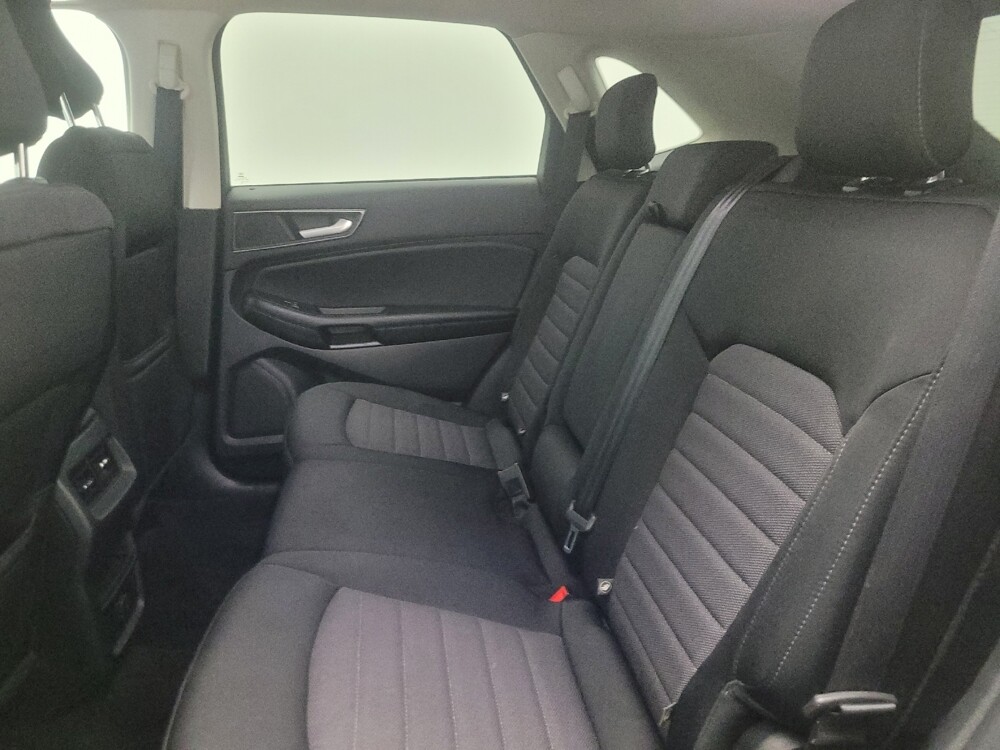 2020 Ford Edge in Phoenix, AZ 85015 - 18135590 18