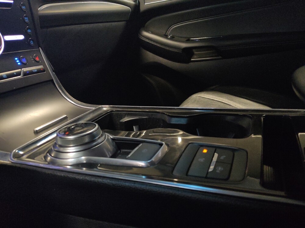 2019 Ford Edge in Tucson, AZ 85705 - 18135591 26