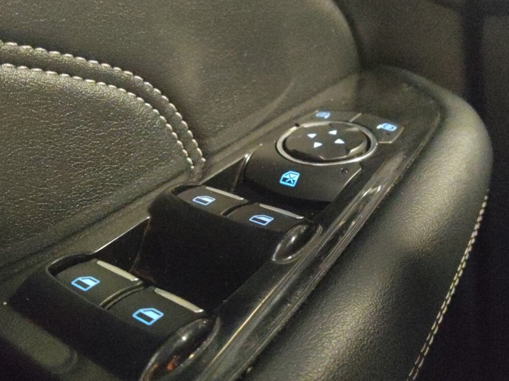 2019 Ford Edge in Tucson, AZ 85705 - 18135591 27