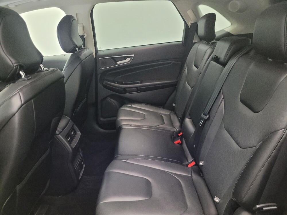 2019 Ford Edge in Tucson, AZ 85705 - 18135591 18