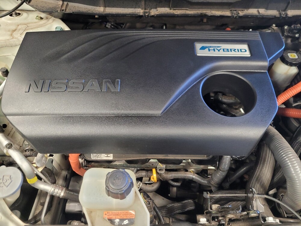 2017 Nissan Rogue in Tucson, AZ 85705 - 18135592 30