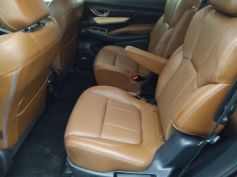 2019 Subaru Ascent in Tampa, FL 33619 - 18135593 18