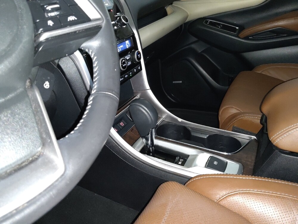 2019 Subaru Ascent in Tampa, FL 33619 - 18135593 26