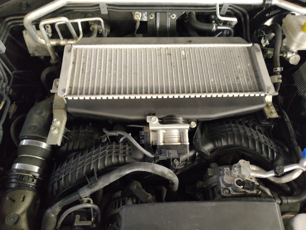 2019 Subaru Ascent in Tampa, FL 33619 - 18135593 30