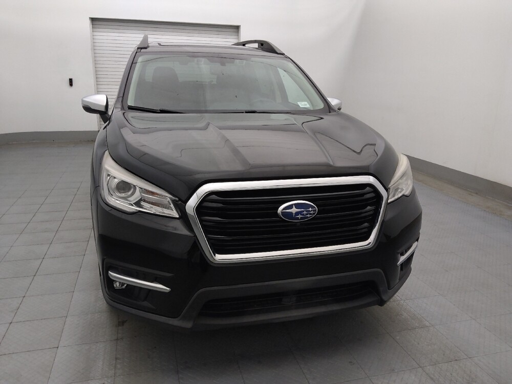 2019 Subaru Ascent in Tampa, FL 33619 - 18135593 14