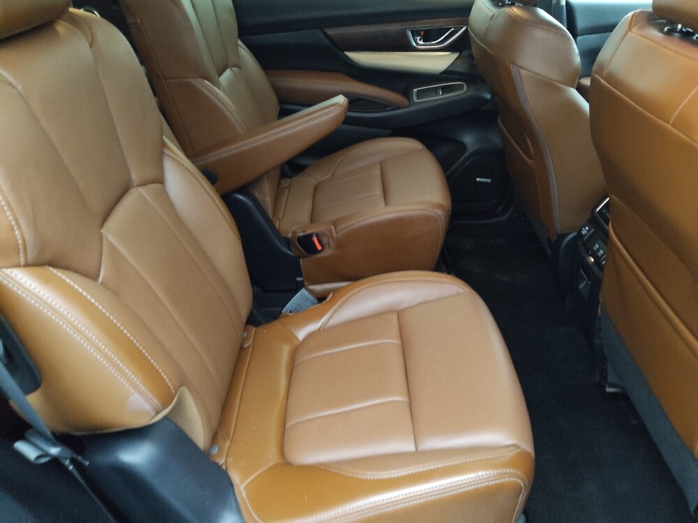 2019 Subaru Ascent in Tampa, FL 33619 - 18135593 19