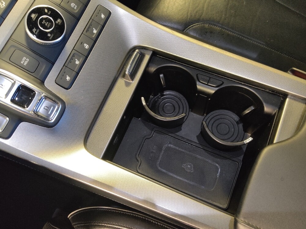 2020 Hyundai Palisade in Tampa, FL 33619 - 18135594 26