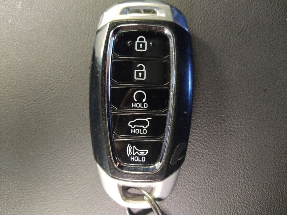 2020 Hyundai Palisade in Tampa, FL 33619 - 18135594 32