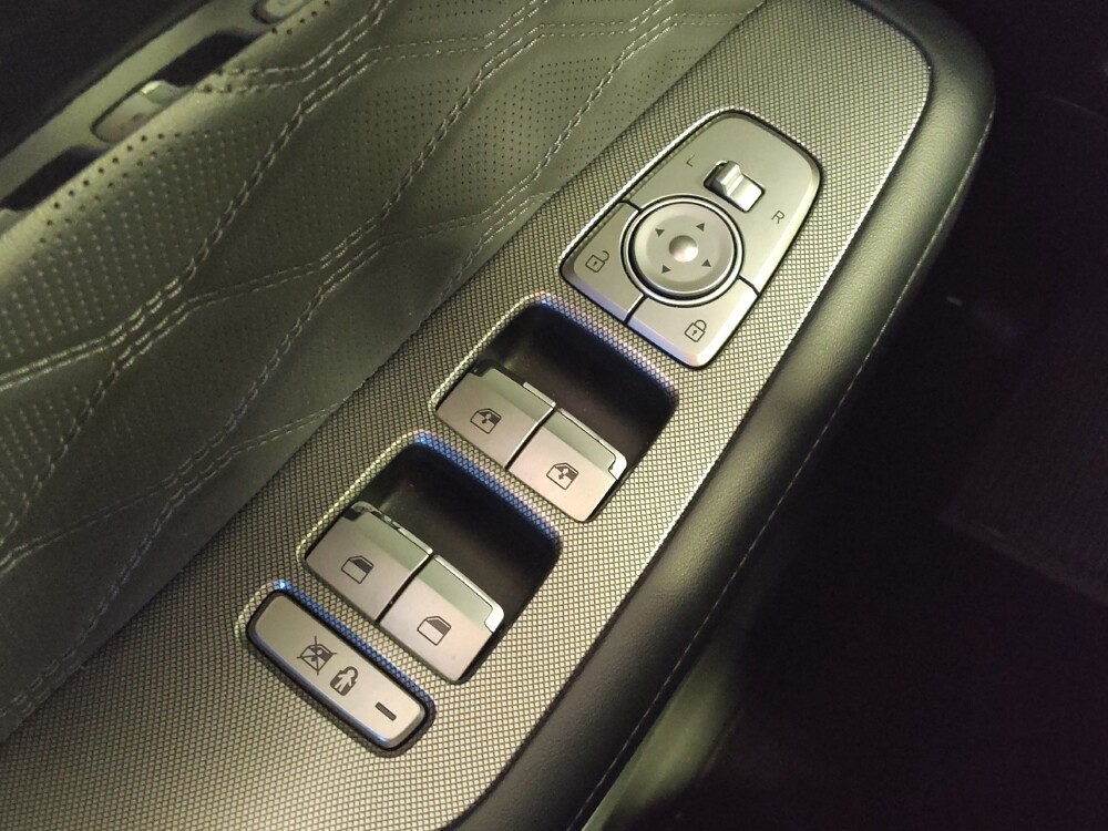 2020 Hyundai Palisade in Tampa, FL 33619 - 18135594 27