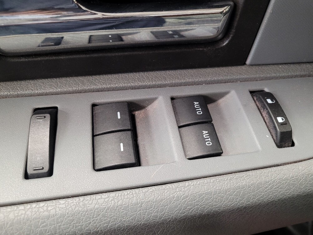 2014 Ford F150 in Tampa, FL 33619 - 18135595 27