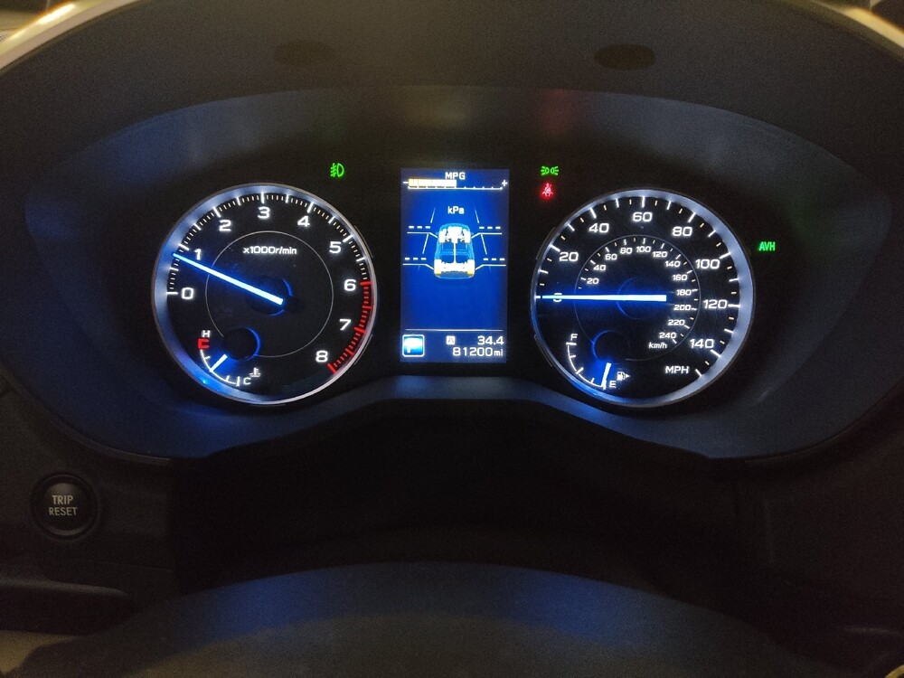 2019 Subaru Ascent in Tampa, FL 33619 - 18135596 23