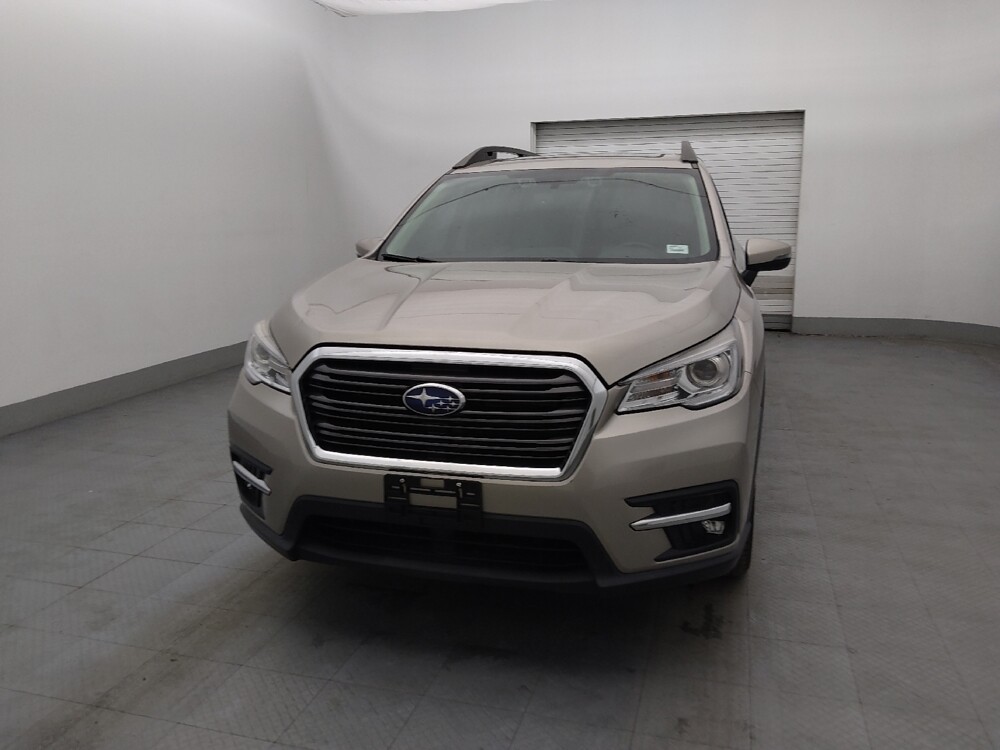 2019 Subaru Ascent in Tampa, FL 33619 - 18135596 15