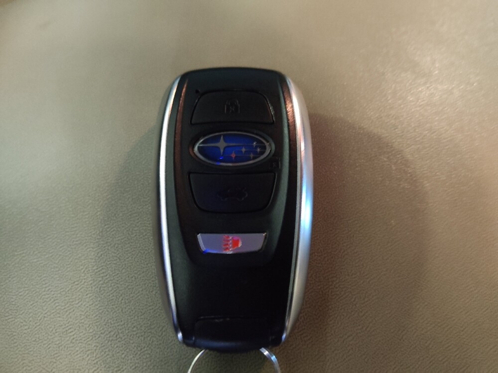 2019 Subaru Ascent in Tampa, FL 33619 - 18135596 32