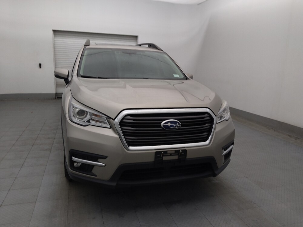 2019 Subaru Ascent in Tampa, FL 33619 - 18135596 14