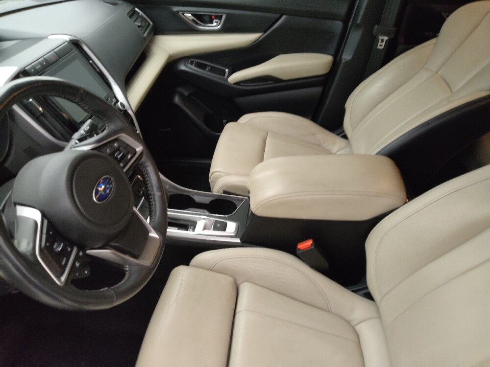 2019 Subaru Ascent in Tampa, FL 33619 - 18135596 17