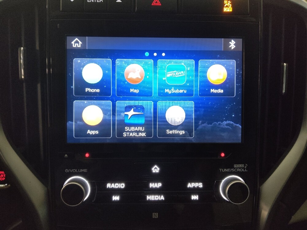 2019 Subaru Ascent in Tampa, FL 33619 - 18135596 25