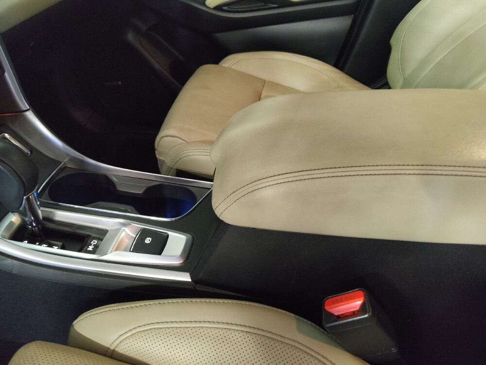 2019 Subaru Ascent in Tampa, FL 33619 - 18135596 26