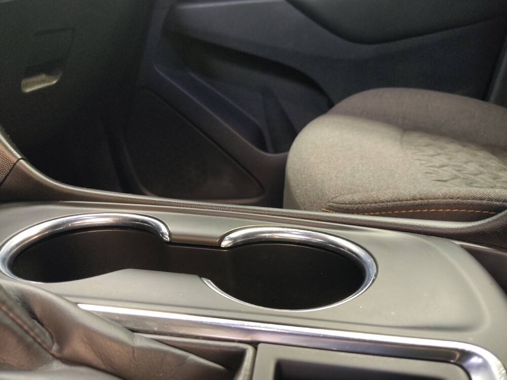 2022 Chevrolet Equinox in Baton Rouge, LA 70816 - 18135597 26