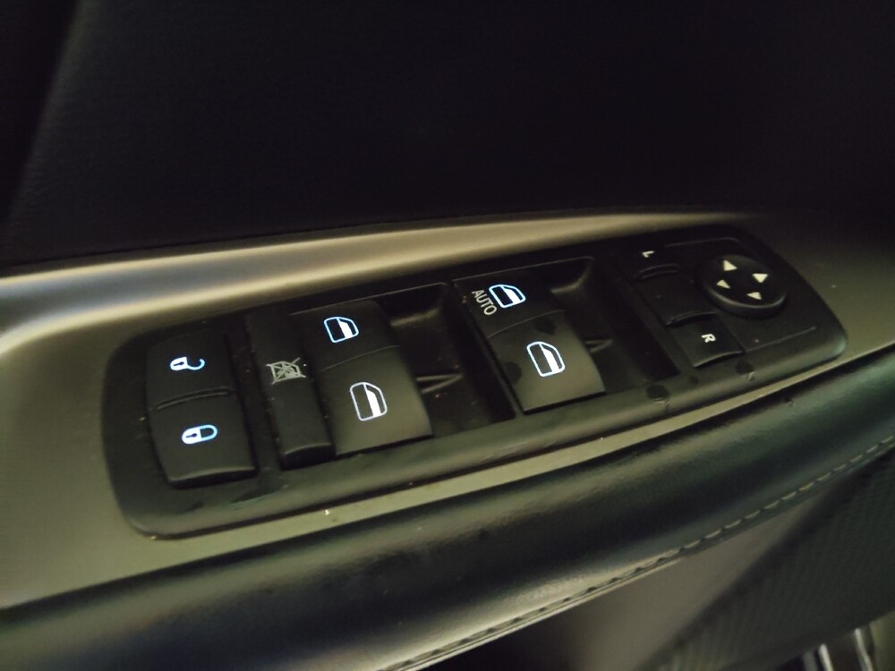 2015 Dodge Journey in Baton Rouge, LA 70816 - 18135598 27