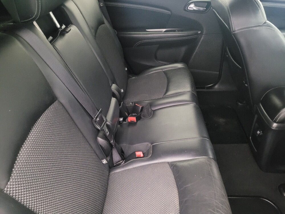 2015 Dodge Journey in Baton Rouge, LA 70816 - 18135598 19