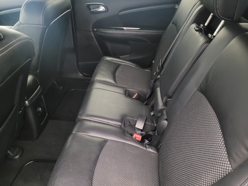 2015 Dodge Journey in Baton Rouge, LA 70816 - 18135598 18