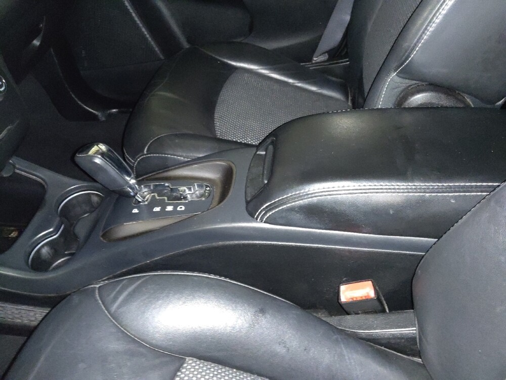 2015 Dodge Journey in Baton Rouge, LA 70816 - 18135598 26