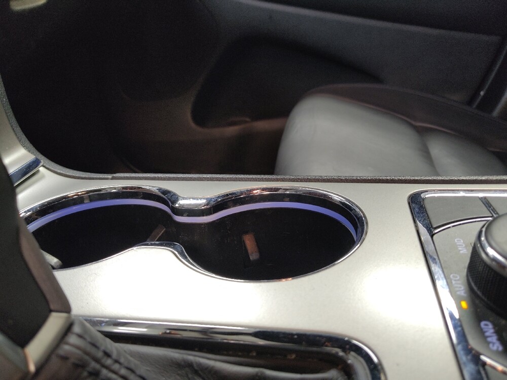 2019 Jeep Grand Cherokee in Baton Rouge, LA 70816 - 18135599 26